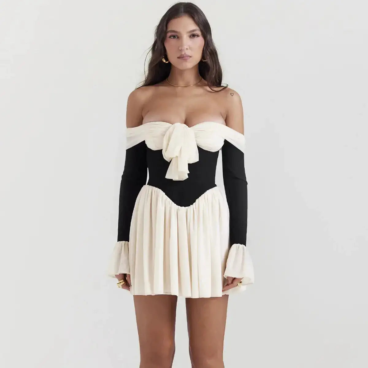 KebHZBHfiMaK3UK.webp